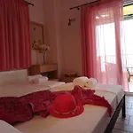 Villa Stamata *