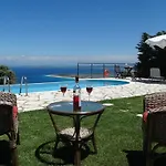 Stamata