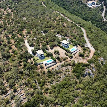 Stamata * Τσουκαλάδες