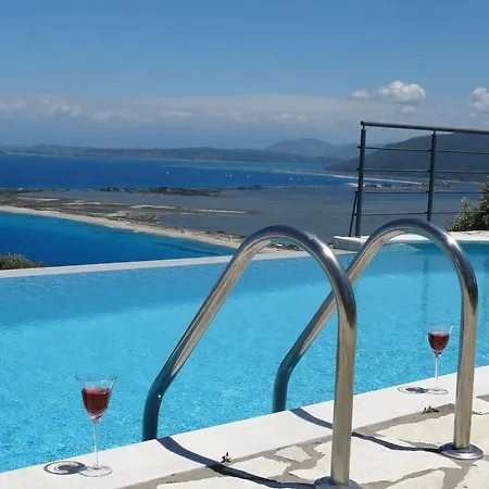 Stamata Τσουκαλάδες