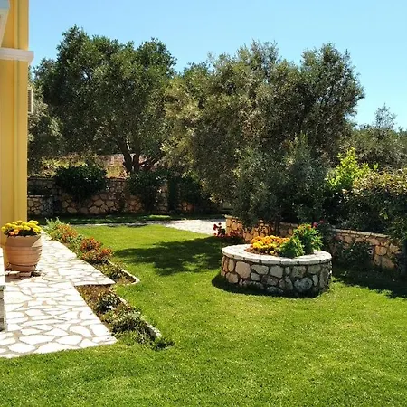 Stamata *
