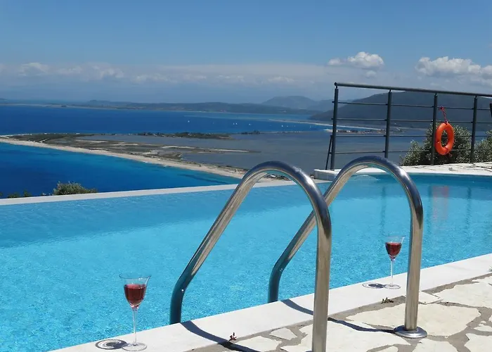 Stamata Tsoukaládhes