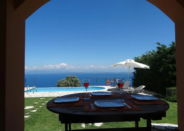 Stamata Tsoukaládhes