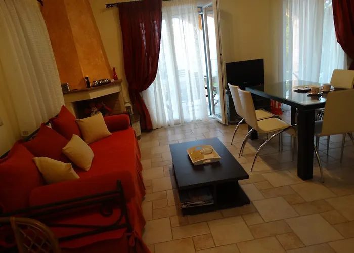 Stamata Tsoukaládhes