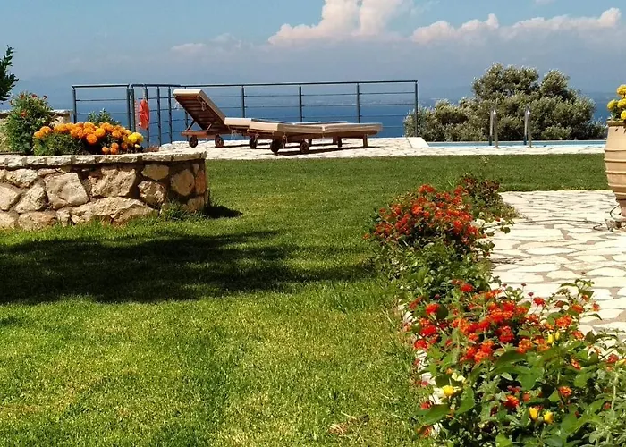 Stamata * Tsoukaládhes