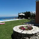 Villa Stamata
