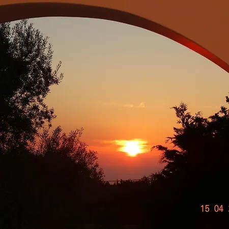 Stamata فيلة *