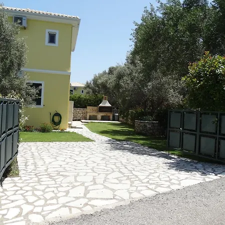 Stamata