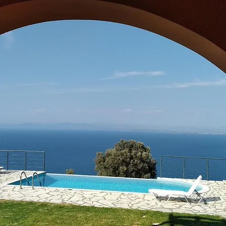 Stamata *