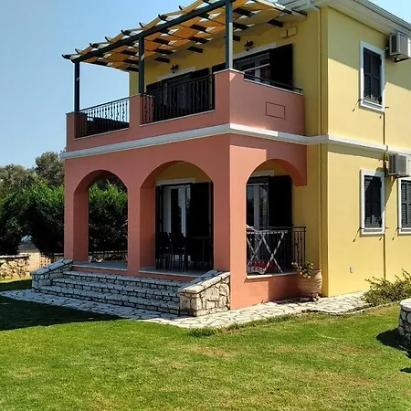 Stamata *