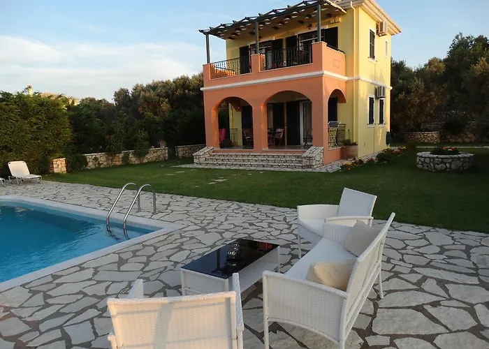 Stamata * Tsoukaládhes